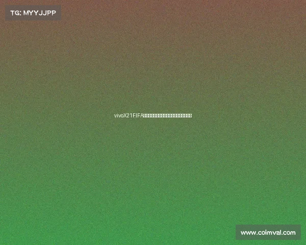 vivoX21FIFA世界杯非凡版限量纪念手机全解析收藏价值